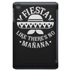 fiesta iPad Mini