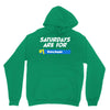 fortnite victory royale Unisex Hoodie