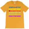 stand up for science T-Shirt