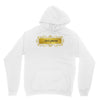 nice dream Unisex Hoodie