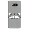 totoro 9 Samsung Galaxy S8