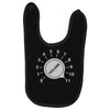 volume Baby Bibs