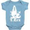 t Baby Bodysuit