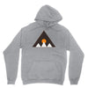 adventure Unisex Hoodie