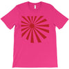 japan T-Shirt