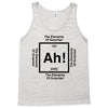 science Tank Top
