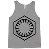 first order logo Tank Top