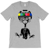 monkey T-Shirt