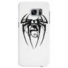 venomous spider Samsung Galaxy S7 Edge