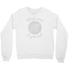 unicorn squad Crewneck Sweatshirt
