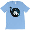 Spirit Cats T-Shirt