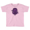mutant and proud (donny) Toddler T-shirt