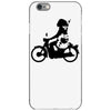 acoustic lover iPhone 6/6s Case