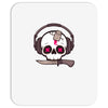 skully Mousepad
