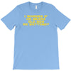 get into it T-Shirt