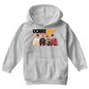 Dobre Brothers Youth Hoodie