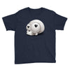 love skul Youth Tee