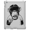 virtual reality iPad 3 and 4 Case