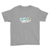 fahrie77 Youth Tee