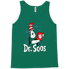 dr Tank Top