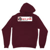 fahrie77 Unisex Hoodie