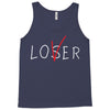 Loser - Lover Tank Top