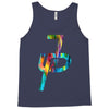 jake paul Tank Top