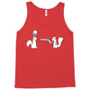 nuts! Tank Top