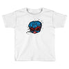 meta luna Toddler T-shirt