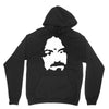 charles manson retro Unisex Hoodie