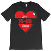 Love T-Shirt