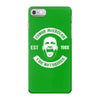 Conor McGregor - The Notorious iPhone 7 Case