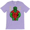 let's get busted T-Shirt