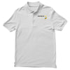 Mommy to Bee Baby Boy Polo Shirt