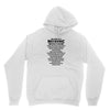 You Might Be A Mechanic If Youth Hoodie