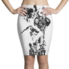 mad max 2 Pencil Skirts