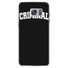 criminal biker rap Samsung Galaxy S7