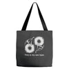my sex tape Tote Bags