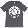taurus airsoft pistool T-Shirt
