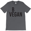 be vegan T-Shirt