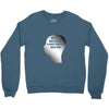 My Trial (a231) Crewneck Sweatshirt