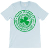 happy saint patrick day T-Shirt