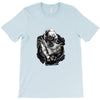 Marlyn T-Shirt