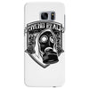 psycho realm Samsung Galaxy S7 Edge