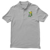 Link Polo Shirt