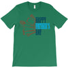 happy father&rsquo;s day T-Shirt