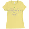 this is my st Ladies Fitted T-Shirt