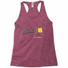 procrast Racerback Tank