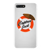 62. captain jacks 027 iPhone 7 Plus Shell Case
