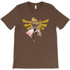 Zelda T-Shirt